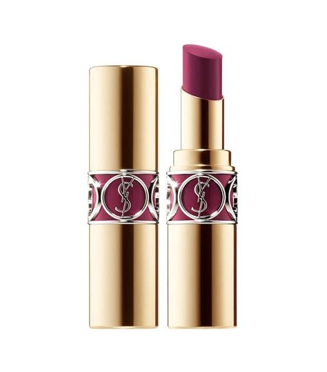 ysl lipstick 126|YSL lipstick best selling color.